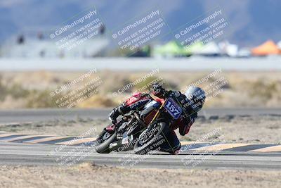 media/Dec-07-2025-CVMA (Sun) [[3e7d2de5dc]]/Race 11-Formula 2-CVMA Hooligans-American Thunder/